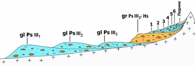 Копия HWScan00298