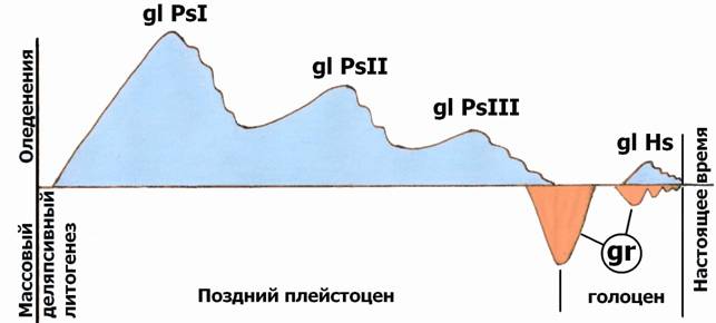 Копия HWScan00244