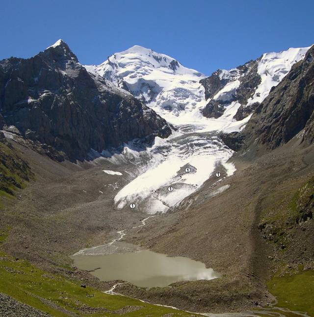 Копия Карабаткак-2