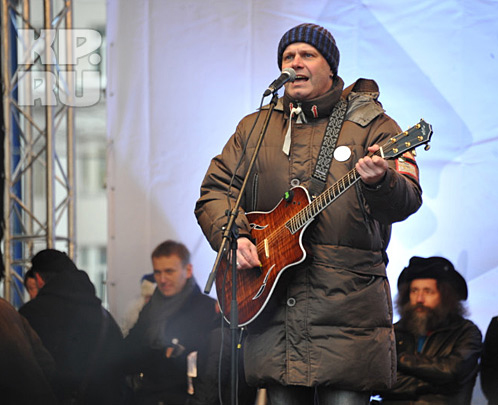 В экспериментах по изучению 