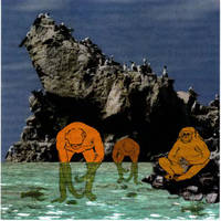 Рис II-8. "Переходная среда, в которой была эволюционно закреплена бипедальность и сформировалась первичная манипуляторная специализация рук". (по С.В.Савельеву)
Источник: Савельев С.В. Возникновение мозга человека // М.: ВЕДИ, 2010. – с. 175. Рис II-8. "Переходная среда, в которой была эволюционно закреплена бипедальность и сформировалась первичная манипуляторная специализация рук". (по С.В.Савельеву)
Источник: Савельев С.В. Возникновение мозга человека // М.: ВЕДИ, 2010. – с. 175.