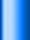 http://kspark.kaist.ac.kr/index.files/blue_post.gif