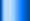 http://kspark.kaist.ac.kr/index.files/blue_post.gif