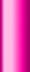 http://kspark.kaist.ac.kr/index.files/magenta_post.gif