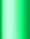 http://kspark.kaist.ac.kr/index.files/green_post.gif