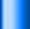 http://kspark.kaist.ac.kr/index.files/blue_post.gif