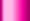 http://kspark.kaist.ac.kr/index.files/magenta_post.gif