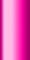 http://kspark.kaist.ac.kr/index.files/magenta_post.gif