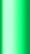 http://kspark.kaist.ac.kr/index.files/green_post.gif