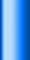 http://kspark.kaist.ac.kr/index.files/blue_post.gif