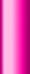http://kspark.kaist.ac.kr/index.files/magenta_post.gif