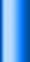 http://kspark.kaist.ac.kr/index.files/blue_post.gif