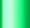 http://kspark.kaist.ac.kr/index.files/green_post.gif