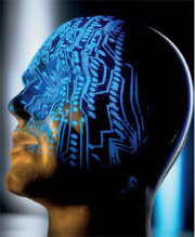 �����������: www.sciam.ru