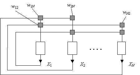 wpeA.jpg (9907 bytes)