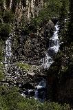 IMG_0011.jpg