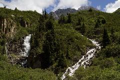 IMG_0013.jpg