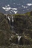 IMG_0031.jpg
