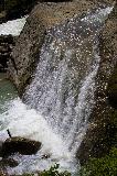 IMG_0783.jpg