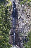 IMG_0886.jpg