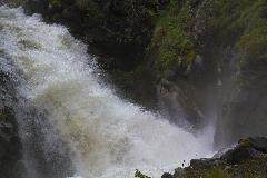 IMG_1044.jpg