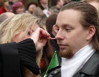 46.jpg