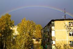 IMG_5194.jpg