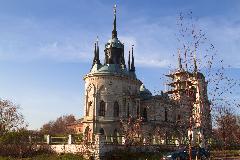 IMG_5602.jpg