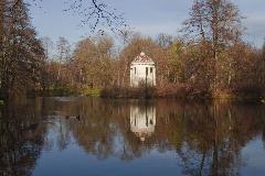 IMG_5613.jpg