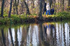 IMG_5858.jpg