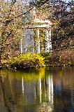 IMG_5876.jpg