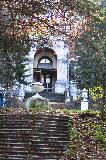 IMG_5885.jpg