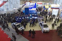 IMG_16390.jpg