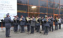 IMG_5973.jpg