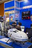 IMG_6032.jpg