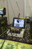 IMG_6036.jpg
