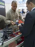 IMG_6042.jpg