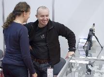 IMG_6048.jpg