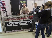 IMG_6049.jpg