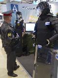 IMG_6060.jpg