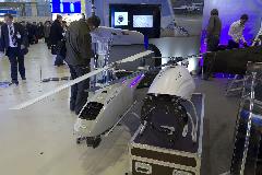 IMG_6062.jpg
