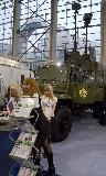 IMG_6070.jpg