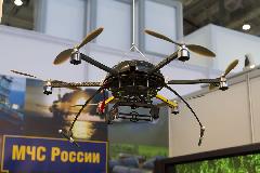 IMG_6077.jpg
