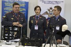 IMG_6080.jpg