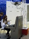 IMG_6088.jpg