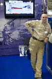 IMG_6109.jpg