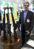 IMG_6115.jpg