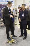IMG_6136.jpg