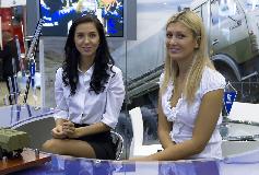 IMG_6157.jpg