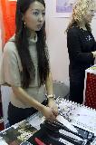IMG_6168.jpg